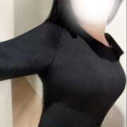 ヒメ日記 2025/11/27 09:18 投稿 みこ 品川ハイブリッドマッサージ