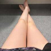 ヒメ日記 2025/12/23 18:38 投稿 みこ 品川ハイブリッドマッサージ