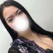 ヒメ日記 2026/03/03 17:28 投稿 みこ 品川ハイブリッドマッサージ