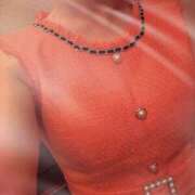 ヒメ日記 2025/10/13 06:48 投稿 じゅん 高津角えび