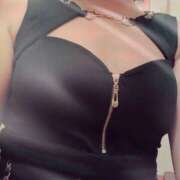 ヒメ日記 2025/10/14 20:28 投稿 じゅん 高津角えび