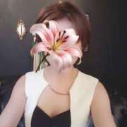 ヒメ日記 2025/10/15 06:48 投稿 じゅん 高津角えび