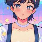 ヒメ日記 2025/10/17 21:48 投稿 じゅん 高津角えび