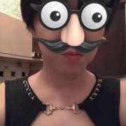 ヒメ日記 2025/10/18 08:18 投稿 じゅん 高津角えび