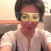 ヒメ日記 2025/10/19 07:08 投稿 じゅん 高津角えび