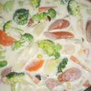 ヒメ日記 2025/10/23 14:58 投稿 じゅん 高津角えび