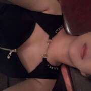 ヒメ日記 2025/10/25 06:58 投稿 じゅん 高津角えび