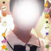 ヒメ日記 2025/10/26 08:18 投稿 じゅん 高津角えび