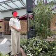 ヒメ日記 2025/10/29 08:35 投稿 じゅん 高津角えび