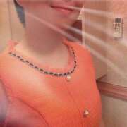 ヒメ日記 2025/10/30 20:28 投稿 じゅん 高津角えび