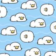 ヒメ日記 2025/10/31 08:48 投稿 じゅん 高津角えび