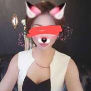 ヒメ日記 2025/11/03 08:08 投稿 じゅん 高津角えび