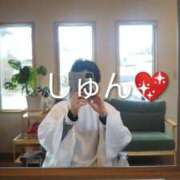 ヒメ日記 2025/11/06 15:38 投稿 じゅん 高津角えび