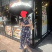 ヒメ日記 2025/11/10 07:38 投稿 じゅん 高津角えび