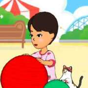 ヒメ日記 2025/11/10 22:08 投稿 じゅん 高津角えび