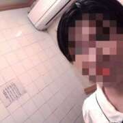 ヒメ日記 2025/11/18 06:18 投稿 じゅん 高津角えび