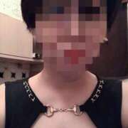 ヒメ日記 2025/11/20 09:28 投稿 じゅん 高津角えび