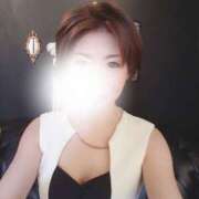 ヒメ日記 2025/12/08 21:48 投稿 じゅん 高津角えび