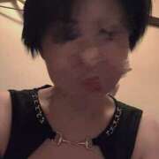 ヒメ日記 2025/12/16 19:08 投稿 じゅん 高津角えび