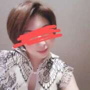 ヒメ日記 2025/12/20 21:38 投稿 じゅん 高津角えび