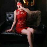 ヒメ日記 2025/12/24 08:28 投稿 じゅん 高津角えび