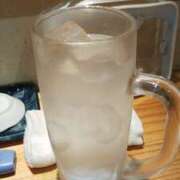 ヒメ日記 2025/12/28 08:38 投稿 じゅん 高津角えび