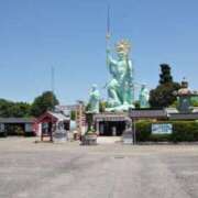 ヒメ日記 2026/01/08 08:48 投稿 じゅん 高津角えび