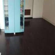 ヒメ日記 2026/01/14 15:28 投稿 じゅん 高津角えび