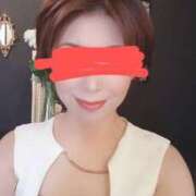 ヒメ日記 2026/01/23 17:38 投稿 じゅん 高津角えび