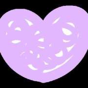 ヒメ日記 2026/02/03 08:48 投稿 じゅん 高津角えび