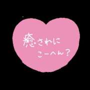 ヒメ日記 2026/02/07 20:28 投稿 じゅん 高津角えび
