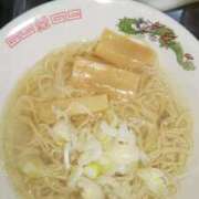 ヒメ日記 2026/02/12 08:48 投稿 じゅん 高津角えび