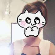 じゅん 12日お礼🤩 高津角えび