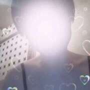 ヒメ日記 2026/02/24 20:28 投稿 じゅん 高津角えび