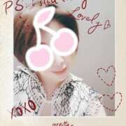 ヒメ日記 2026/02/27 10:38 投稿 じゅん 高津角えび