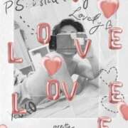 ヒメ日記 2026/03/01 06:28 投稿 じゅん 高津角えび