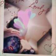 ヒメ日記 2026/03/04 06:48 投稿 じゅん 高津角えび