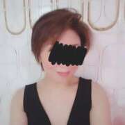 ヒメ日記 2026/03/11 06:48 投稿 じゅん 高津角えび