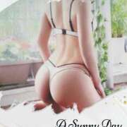 ヒメ日記 2026/03/25 06:48 投稿 じゅん 高津角えび