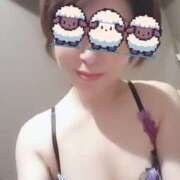 じゅん 29日お礼🤩 高津角えび