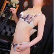 じゅん 31日お礼🤩 高津角えび