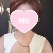 ヒメ日記 2026/04/20 08:38 投稿 じゅん 高津角えび