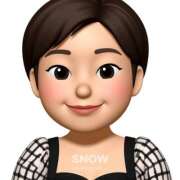 じゅん 引き続きお休み😣 高津角えび