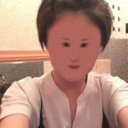 ヒメ日記 2026/06/20 06:48 投稿 じゅん 高津角えび