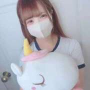 ヒメ日記 2025/10/15 17:36 投稿 いと E+アイドルスクール