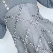 ヒメ日記 2025/10/16 00:06 投稿 いと E+アイドルスクール