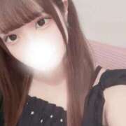 ヒメ日記 2025/10/17 13:06 投稿 いと E+アイドルスクール