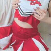 ヒメ日記 2025/10/18 19:56 投稿 いと E+アイドルスクール