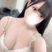 ヒメ日記 2025/10/25 19:09 投稿 いと E+アイドルスクール