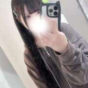 ヒメ日記 2025/10/27 13:56 投稿 いと E+アイドルスクール